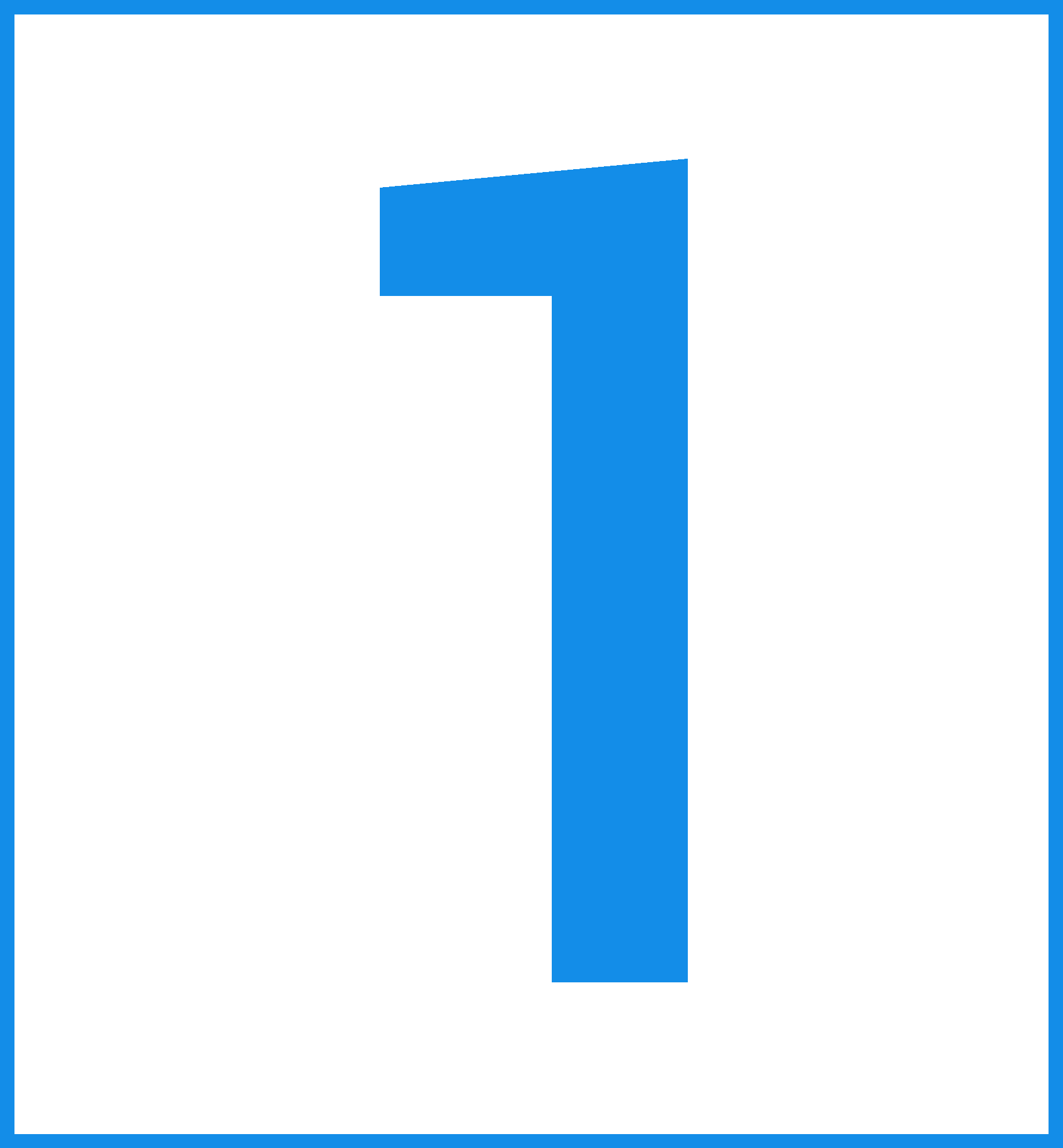 Bootstrap