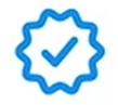 Bootstrap
